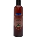 Mineral Beauty System sprchový olej s Argánovým olejom 400 ml