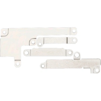 Apple Poistný držiak matičnej dosky iPhone 8 plus