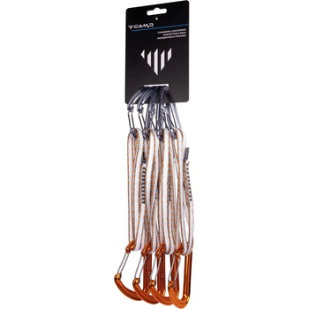 Camp Mach Express Dyneema 60 Cm 4 Pack