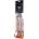 Camp Mach Express Dyneema 60 Cm 4 Pack