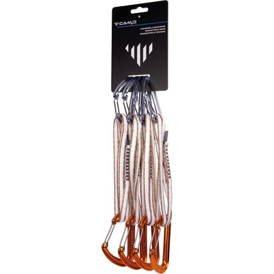 Camp Mach Express Dyneema 60 Cm 4 Pack