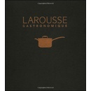 Larousse Gastronomique