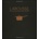 Larousse Gastronomique