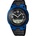 Casio AW-80-2B