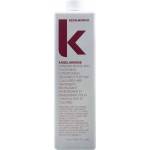 KEVIN.MURPHY Angel. Masque 1000 ml