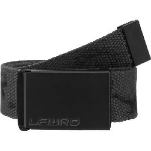 Lewro UDON 98 - sportisimo - 8,70 лв