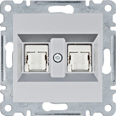 Hager Lumina WL2142