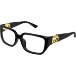 Gucci GG1694OA 001