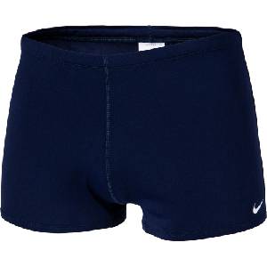 Nike Hydrastrong solids solids s
