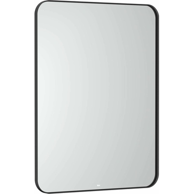Roca Luna 60x80 cm A812421000