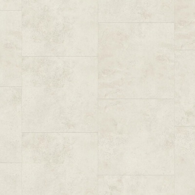 Gerflor Virtuo 55 Rigid Acoustic Tavla Clear 1450 2,04 m²