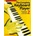 The Complete Keyboard Player