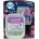 febreze 3Volution Ел. машинка + пълнител 20мл - SugarPlum Delight (2696)