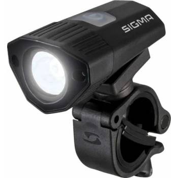 Image 1 of SIGMA Buster 100