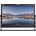 Feelworld SEETEC P215-9HSD