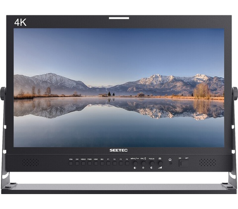 Feelworld SEETEC P215-9HSD