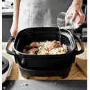 Image 1 of Eta MINI 1133 (113390000)