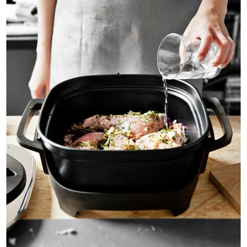 Image 1 of Eta MINI 1133 (113390000)