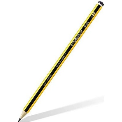 Staedtler 120 Noris B
