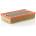 Mann-filter Въздушен филтър mann-filter c 34 175/1