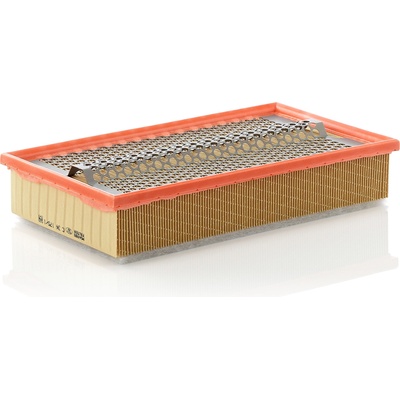 Mann-filter Въздушен филтър mann-filter c 34 175/1