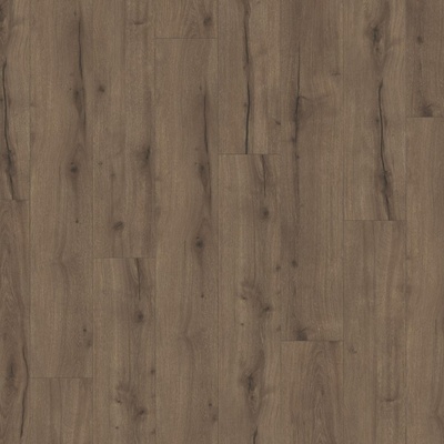 Parador Modular One Dub Helios Dymový 1748711 2,493 m²