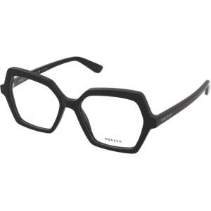 Alexander McQueen Очила Alexander McQueen AM0537O 001 - alensa