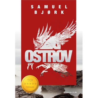 Ostrov