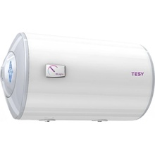 Tesy BiLight 30 GCH 30 35 12 B12 TSR