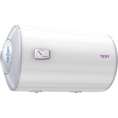 Tesy BiLight 30 GCH 30 35 12 B12 TSR