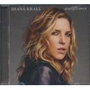 Diana Krall - WallFlower, CD