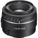 Sony SAL-85F28