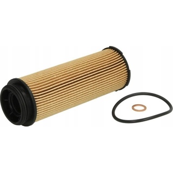 Bosch F 026 407 264 Olejový filter