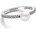 Pandora 193158C01