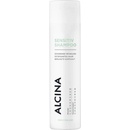 Alcina Sensitiv šampón 250 ml
