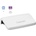 Atlantic WiFi модул Cozytouch за бойлери Atlantic (002449)