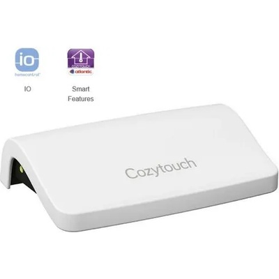 Atlantic WiFi модул Cozytouch за бойлери Atlantic (002449)