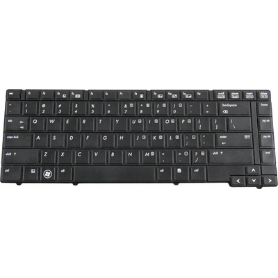 Klávesnice HP ELITEBOOK 8440P 8440W