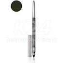 Clinique Quickliner for Eyes Intense ceruzka na oči 7 Intense Ivy 0,28 g