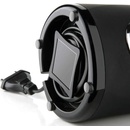 Image 1 of Black & Decker BXCG150E ES9080010B