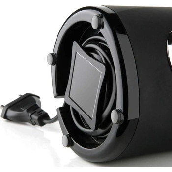 Image 1 of Black & Decker BXCG150E ES9080010B