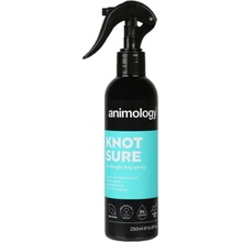 Animology Knot Sure De-tangle Spray 250 ml