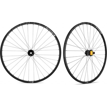 MTB PROTOTYPE Zenith