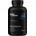 OstroVit Keep Sleep Melatonin, 300 Tablets