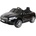 KikkaBoo Mercedes Benz SL500 (31006050355)