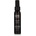 Farouk Systems CHI Luxury Black Seed Oil Dry Oil 89 ml