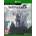 Square Enix NieR Replicant ver.1.22474487139... (Xbox One)