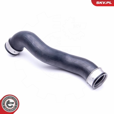 Hadica turba, Hadica plniaceho vzduchu ESEN SKV 43SKV230