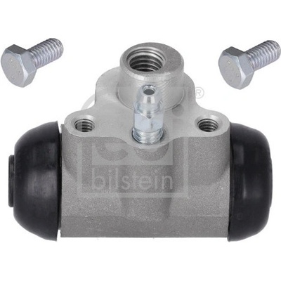 Válec kolové brzdy FEBI BILSTEIN 180404
