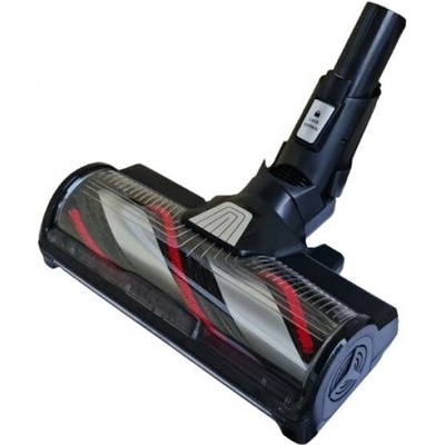 Rowenta SS-2230003535 – Zboží Dáma